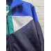 Костюм спортивный adidas Ковас (Колос)
