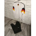 Костюм спортивный adidas "DFB" (white)