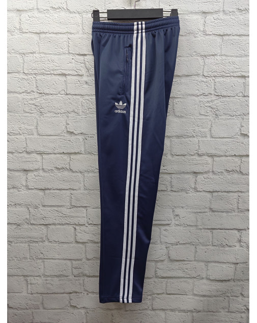 Костюм спортивный adidas "originals" со стрелочкой Австрия