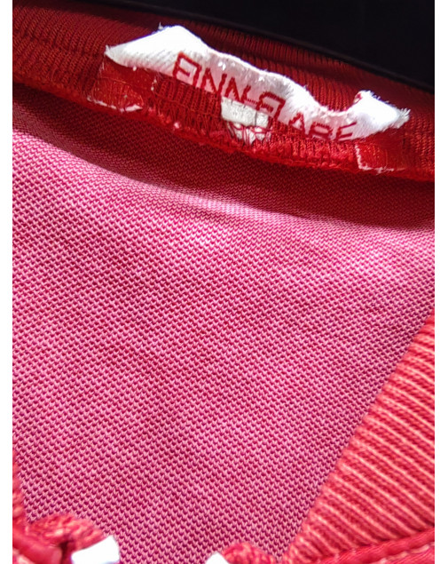 Винтажная олимпийка Finn-Flare 80-х Finland Винтажная олимпийка Finn-Flare 80-х Finland