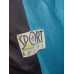 Oлимпийкa Adidas Винтаж 80-90