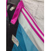 Oлимпийкa Adidas Винтаж 80-90