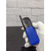 Телефон Motorola рэтро 90х