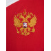 Спортивный костюм мужской RUSSIA 11M-RR-1309A RED-N-ROCK'S