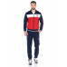 Спортивный костюм мужской СССР 11M-RR-1058 RED-N-ROCK'S