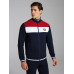 Спортивный костюм мужской СССР 11M-RR-1058 RED-N-ROCK'S
