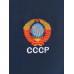 Спортивный костюм мужской СССР 15M-RT-1744