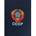 Спортивный костюм мужской СССР 15M-RT-1743