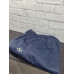 Штаны спортивные Adidas (коронка) манжет