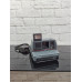 Фотоаппарат Polaroid Impulse AF (U. K. 1994)