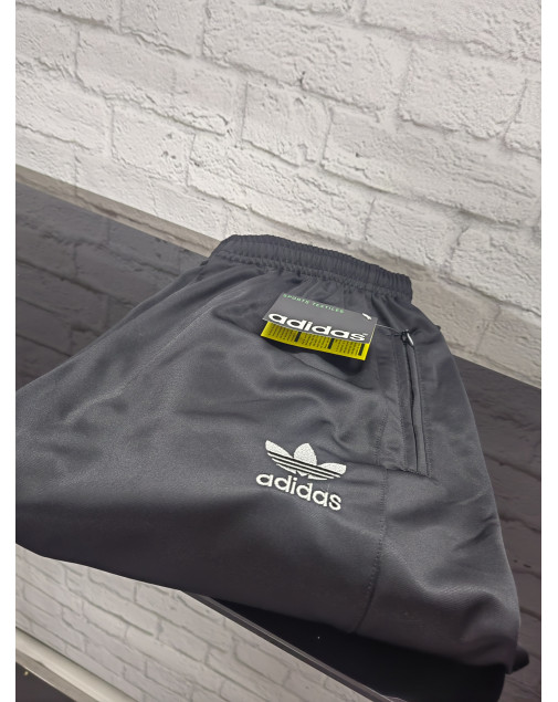 Спортивные штаны Adidas Германия на манжете Спортивные штаны Adidas Германия на манжете