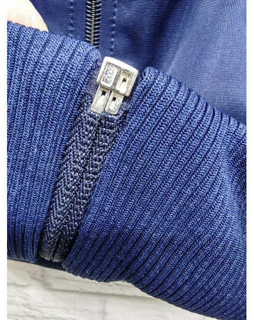 Винтажная олимпийка adidas Пирито (Pirito) 80 Винтажная олимпийка adidas Пирито (Pirito) 80