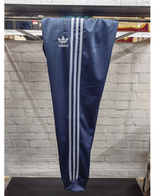 Штаны на манжете adidas 'Рhoenix графит austria