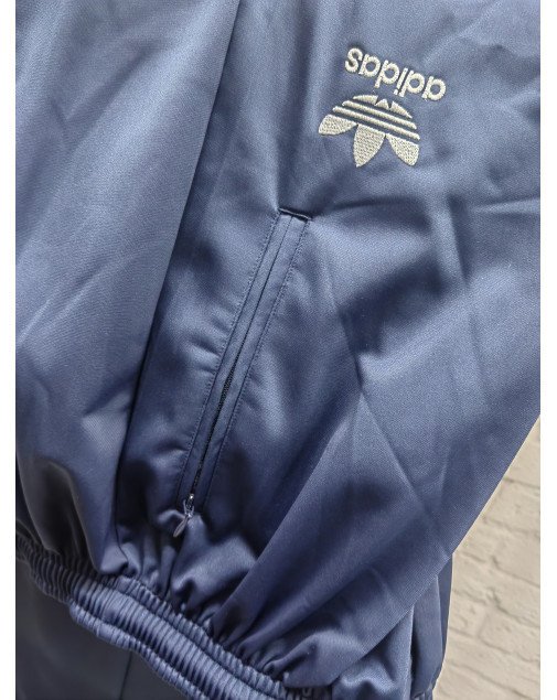 Спортивный костюм Шустер строгач adidas большие размеры Спортивный костюм Шустер строгач adidas большие размеры