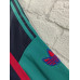 Олимпийка adidas сальвадор Турция Новые