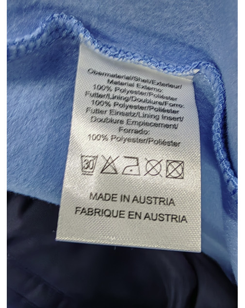 Олимпийка ADIDAS "СВЕТОФОР КЛАССИК"ГОЛУБАЯ Олимпийка ADIDAS "СВЕТОФОР КЛАССИК"ГОЛУБАЯ
