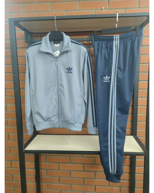 Костюм спортивный Adidas Phoenix на манжете