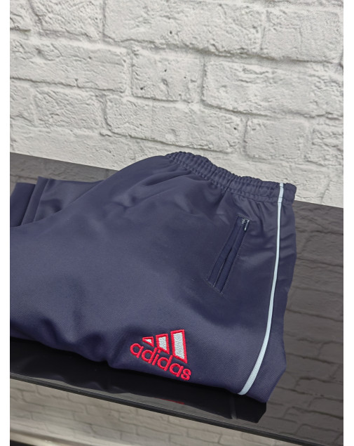 Штаны adidas файтер (fighter) 90х Штаны adidas файтер (fighter) 90х