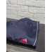 Штаны adidas файтер (fighter) 90х