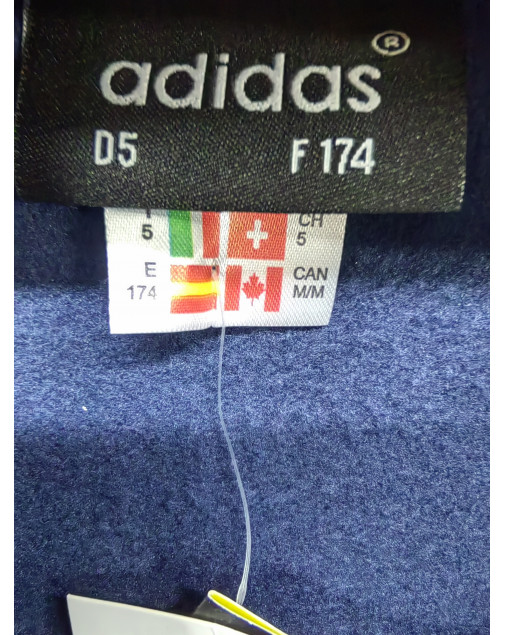 Олимпийка adidas сальвадор Австрия серая Олимпийка adidas сальвадор Австрия серая