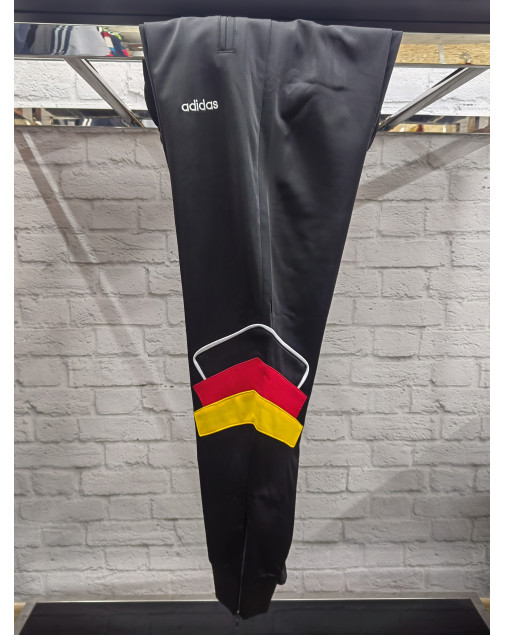 Спортивные штаны Adidas Германия на манжете Турция Спортивные штаны Adidas Германия на манжете Турция