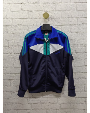 Олимпийка adidas "Covas" "Ковас" "Колос" "Клин" Олимпийка adidas "Covas" "Ковас" "Колос" "Клин"