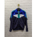 Олимпийка adidas "Covas" "Ковас" "Колос" "Клин"