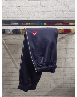 Штаны adidas файтер (fighter) 90х
