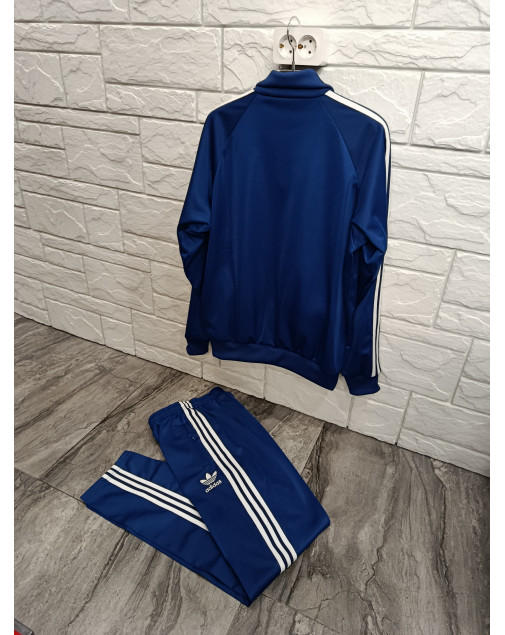 Костюм Adidas классика парламент Костюм Adidas классика парламент