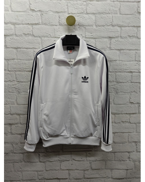 Олимпийка adidas 90х phoenix Австрия Олимпийка adidas 90х phoenix Австрия