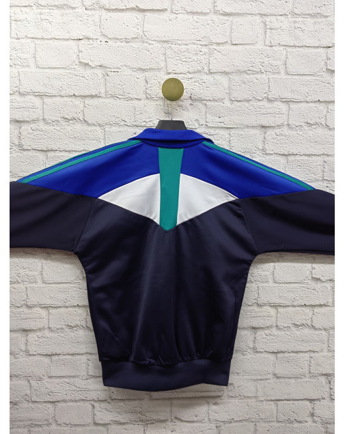 Олимпийка adidas "Covas" "Ковас" "Колос" "Клин" Олимпийка adidas "Covas" "Ковас" "Колос" "Клин"