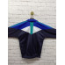 Олимпийка adidas "Covas" "Ковас" "Колос" "Клин"