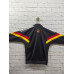 Олимпийка adidas  Германия рэтро 90х