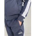 Спортивный костюм Adidas Volna