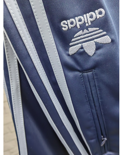 Спортивный костюм Adidas Schuster "теннис" Австрия Спортивный костюм Adidas Schuster "теннис" Австрия