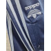 Спортивный костюм Adidas Schuster "теннис" Австрия
