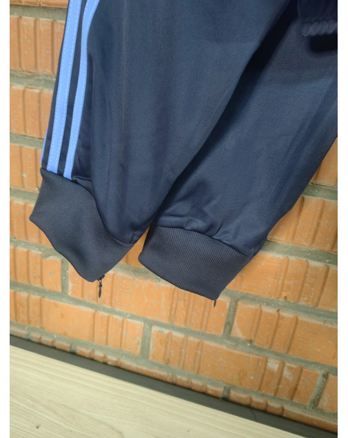 Костюм спортивный Adidas Phoenix на манжете
