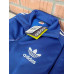 Костюм спортивный Adidas Классика на манжете
