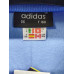 Олимпийка ADIDAS "СВЕТОФОР КЛАССИК"ГОЛУБАЯ
