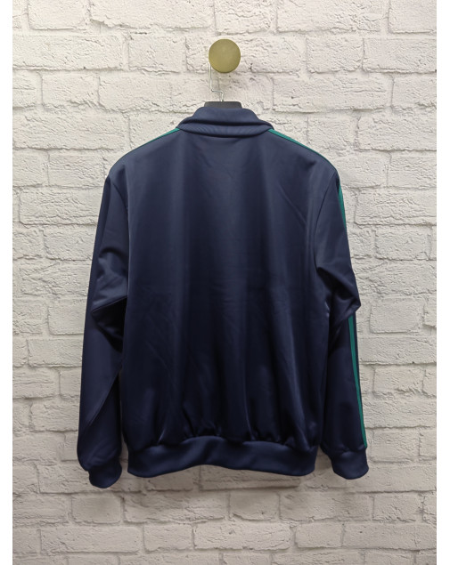 МАСТЕРКА ADIDAS PHOENIX СИНИЙ АВСТРИЯ МАСТЕРКА ADIDAS PHOENIX СИНИЙ АВСТРИЯ