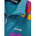 Олимпийка adidas из серии рэтро 90х Точь.