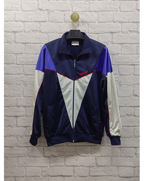 Спортивный костюм adidas из 90-х