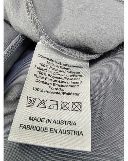 Спортивный костюм Adidas Schuster "теннис" Австрия Спортивный костюм Adidas Schuster "теннис" Австрия