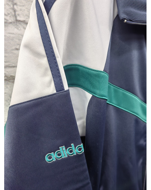 Олимпийка adidas сальвадор Австрия серая Олимпийка adidas сальвадор Австрия серая