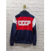 Олимпийка СССР adidas Турция