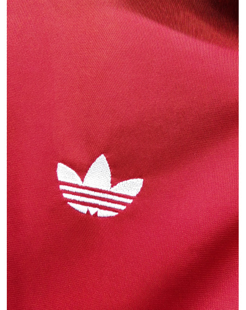 Олимпийка СССР adidas Турция