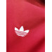 Олимпийка СССР adidas Турция