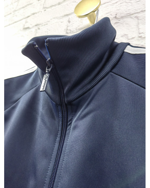 Костюм спортивный adidas "originals" со стрелочкой Австрия