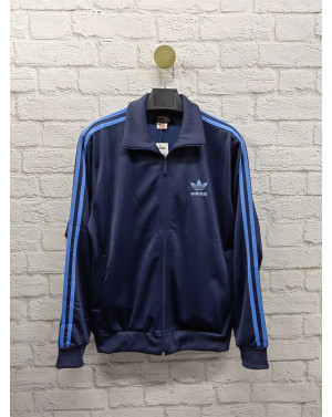 ОЛИМПИЙКА ADIDAS PHOENIX АВСТРИЯ ОЛИМПИЙКА ADIDAS PHOENIX АВСТРИЯ