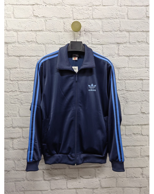 ОЛИМПИЙКА ADIDAS PHOENIX АВСТРИЯ ОЛИМПИЙКА ADIDAS PHOENIX АВСТРИЯ